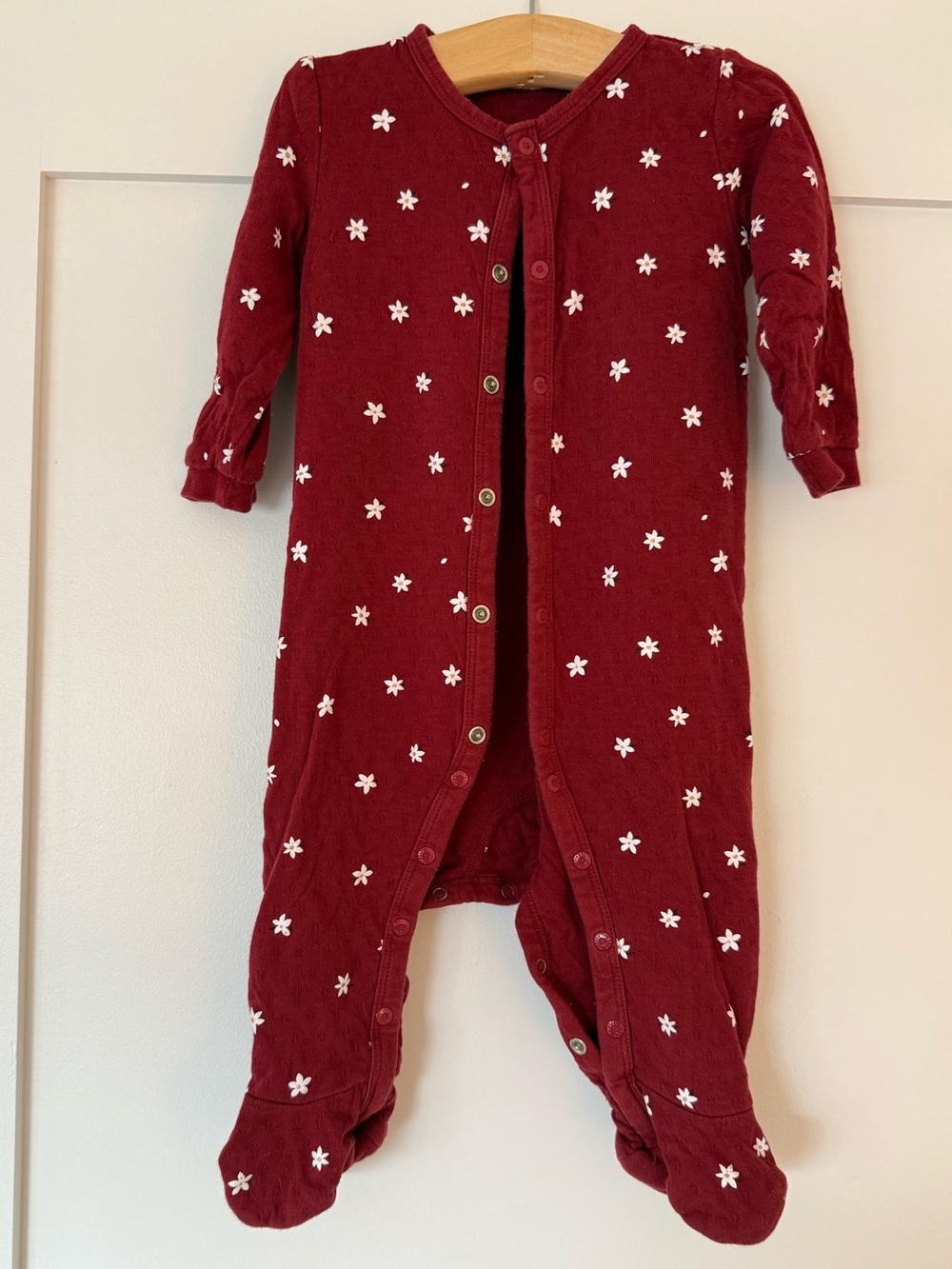 Baby Girl Lot - Capsule Bundle | 9-12 Months - Picture 6 of 16